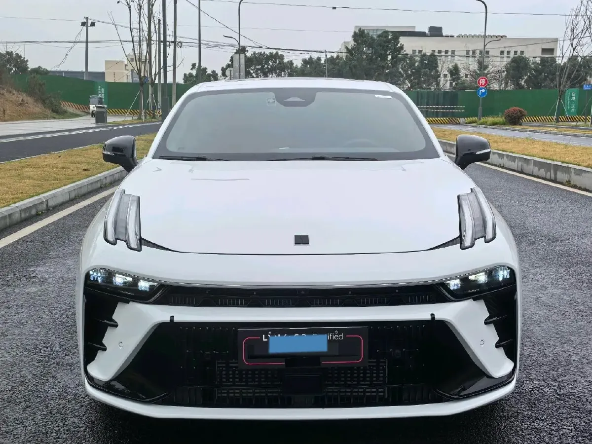 2023 MAXUS G50 1.5T 181HP L4 7DCT,autocango,china used car exporter,china ev exporter,chinese used car exporter,chinese used ev exporter