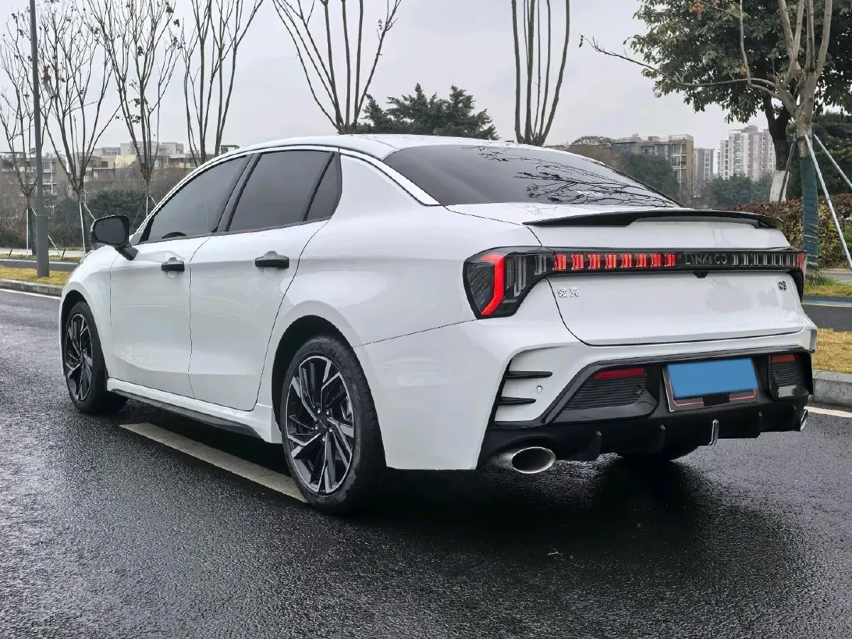 2023 MAXUS G50 1.5T 181HP L4 7DCT,autocango,china used car exporter,china ev exporter,chinese used car exporter,chinese used ev exporter