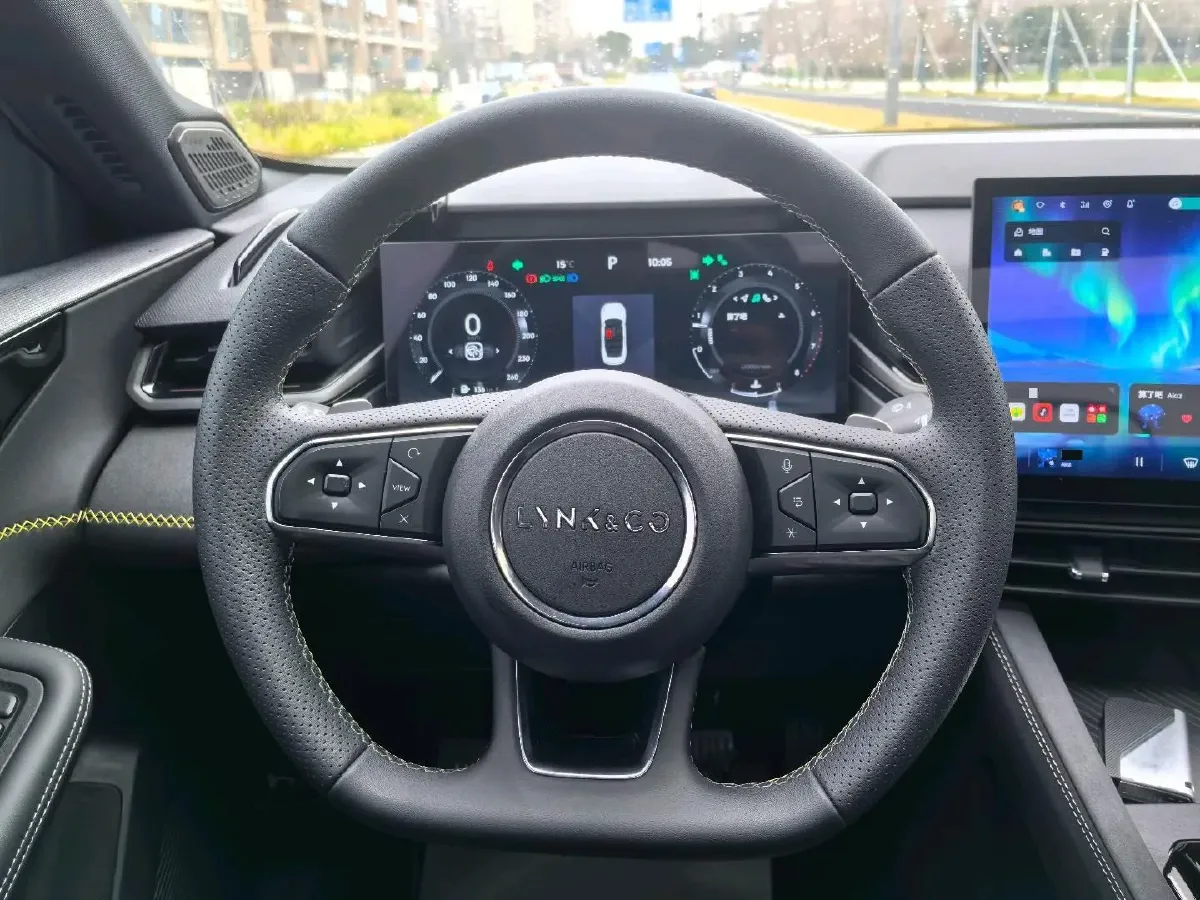 2023 MAXUS G50 1.5T 181HP L4 7DCT,autocango,china used car exporter,china ev exporter,chinese used car exporter,chinese used ev exporter