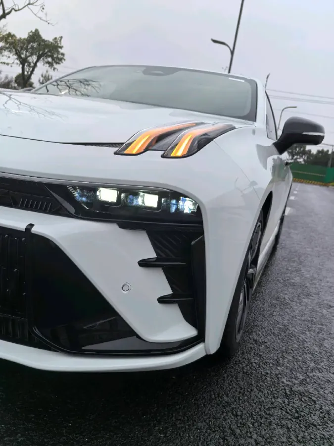 2023 MAXUS G50 1.5T 181HP L4 7DCT,autocango,china used car exporter,china ev exporter,chinese used car exporter,chinese used ev exporter