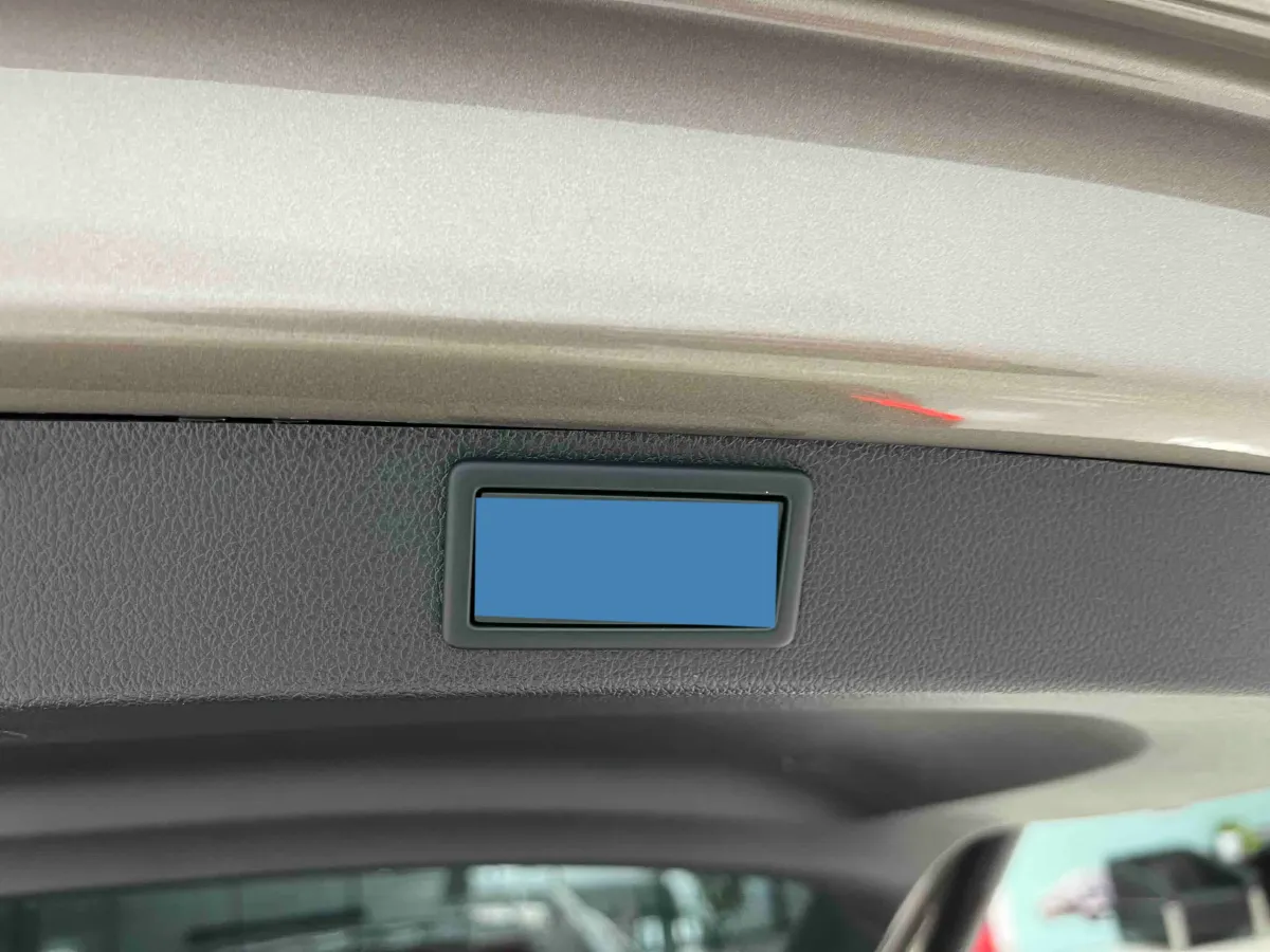 2025 Skoda Karoq 1.4T 150HP L4 7DCT,autocango,china used car exporter,china ev exporter,chinese used car exporter,chinese used ev exporter