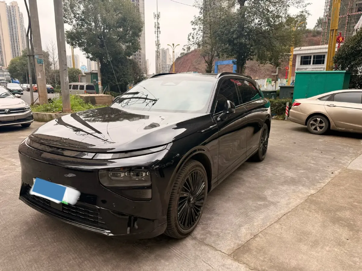 2025 Xpeng G9 BEV 79KWH,autocango,china used car exporter,china ev exporter,chinese used car exporter,chinese used ev exporter