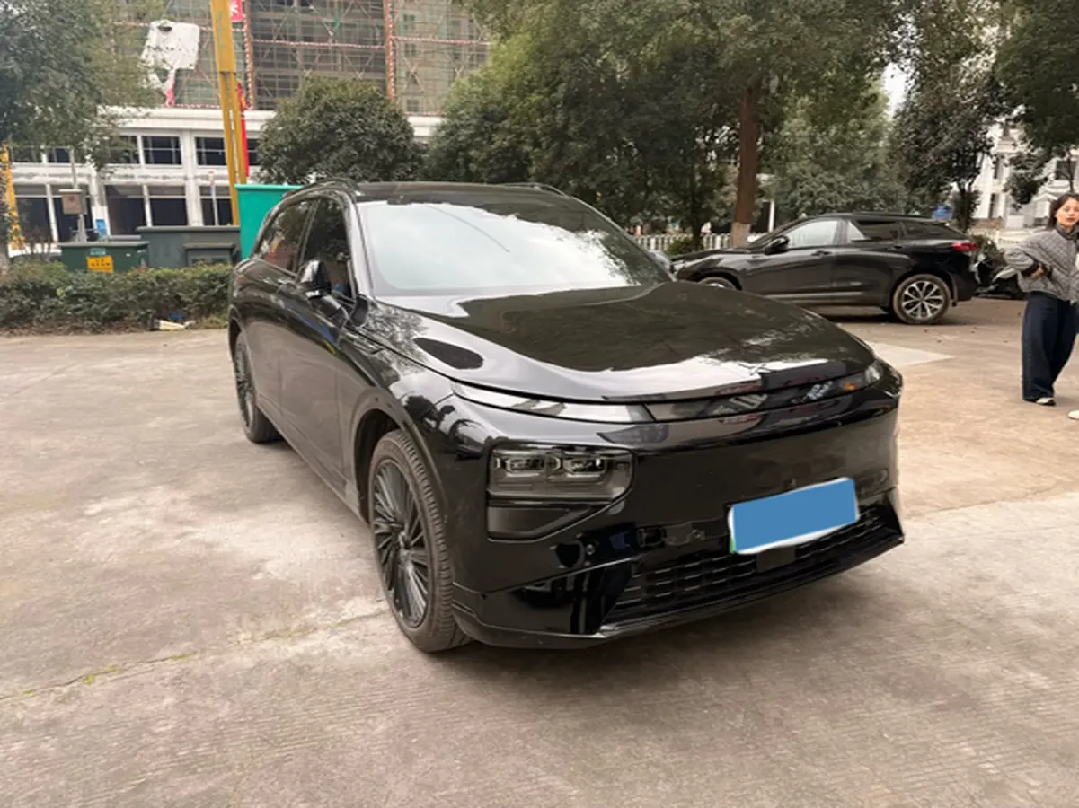 2025 Xpeng G9 BEV 79KWH,autocango,china used car exporter,china ev exporter,chinese used car exporter,chinese used ev exporter