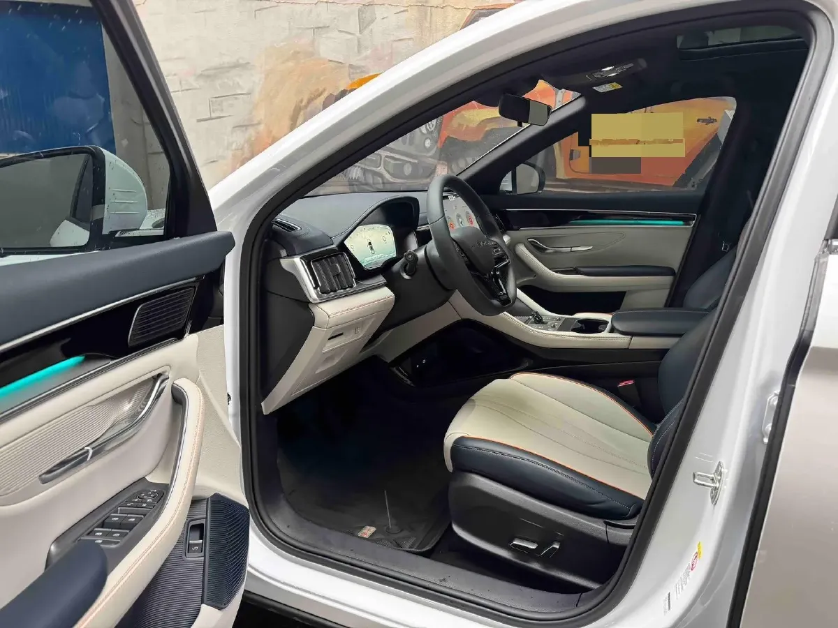 2024 BYD Song Plus 1.5L 110HP L4 E-CVT PHEV 18.3KWH,autocango,china used car exporter,china ev exporter,chinese used car exporter,chinese used ev exporter