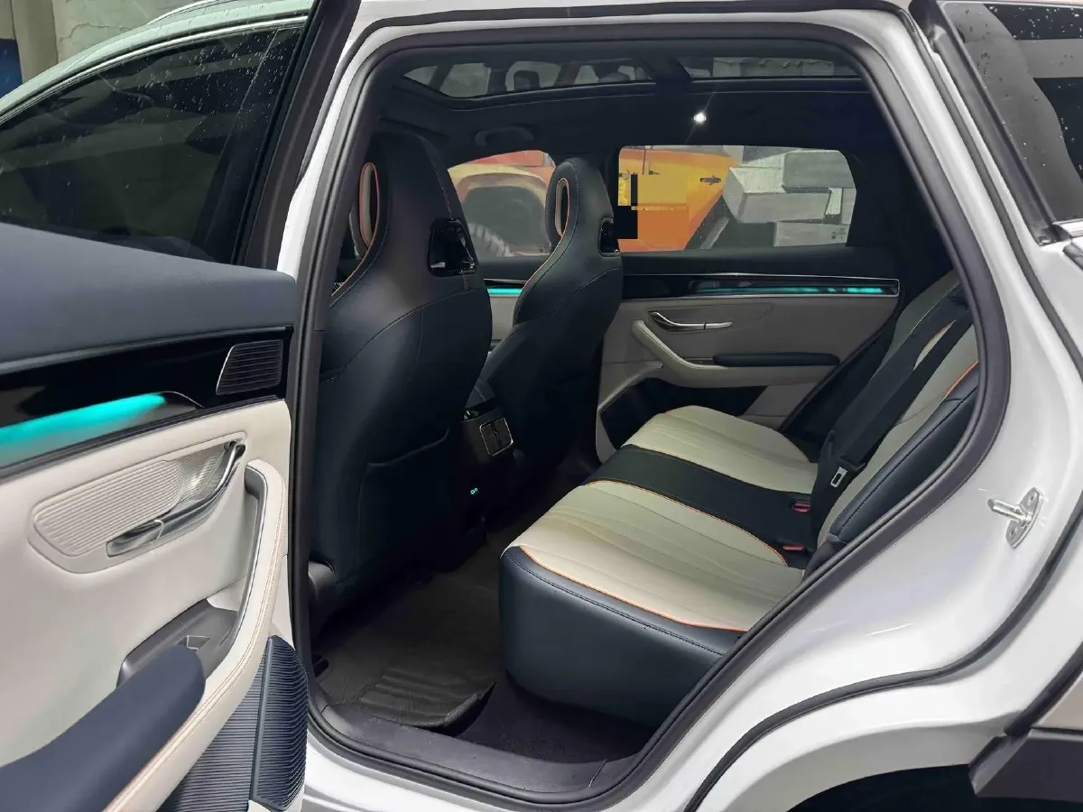 2024 BYD Song Plus 1.5L 110HP L4 E-CVT PHEV 18.3KWH,autocango,china used car exporter,china ev exporter,chinese used car exporter,chinese used ev exporter