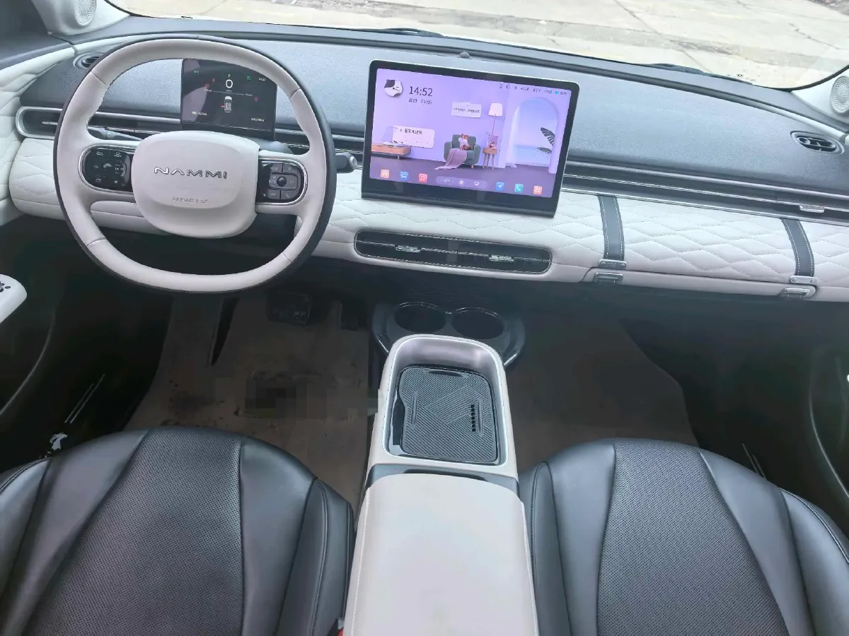 2024 DongFeng eπ 01 BEV 31.45KWH,autocango,china used car exporter,china ev exporter,chinese used car exporter,chinese used ev exporter