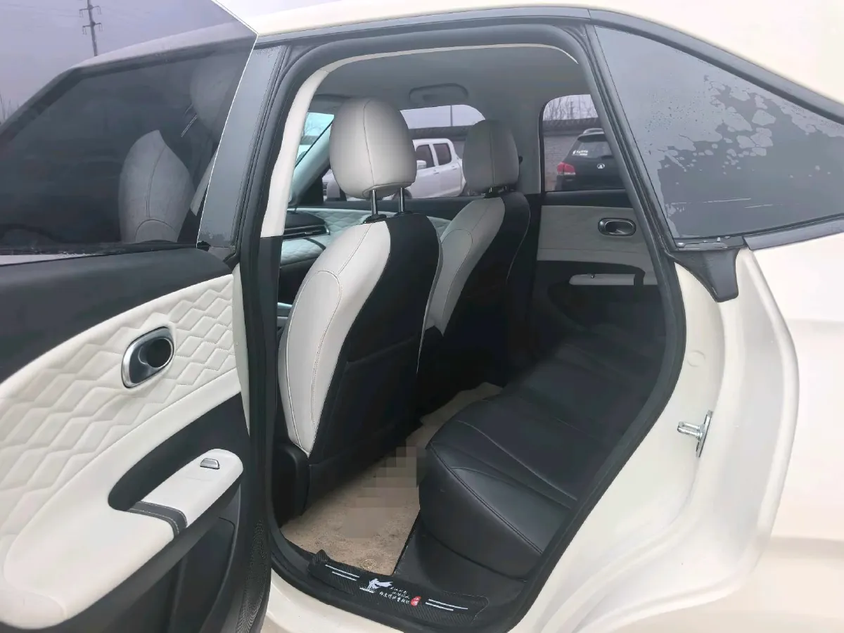 2024 DongFeng eπ 01 BEV 31.45KWH,autocango,china used car exporter,china ev exporter,chinese used car exporter,chinese used ev exporter