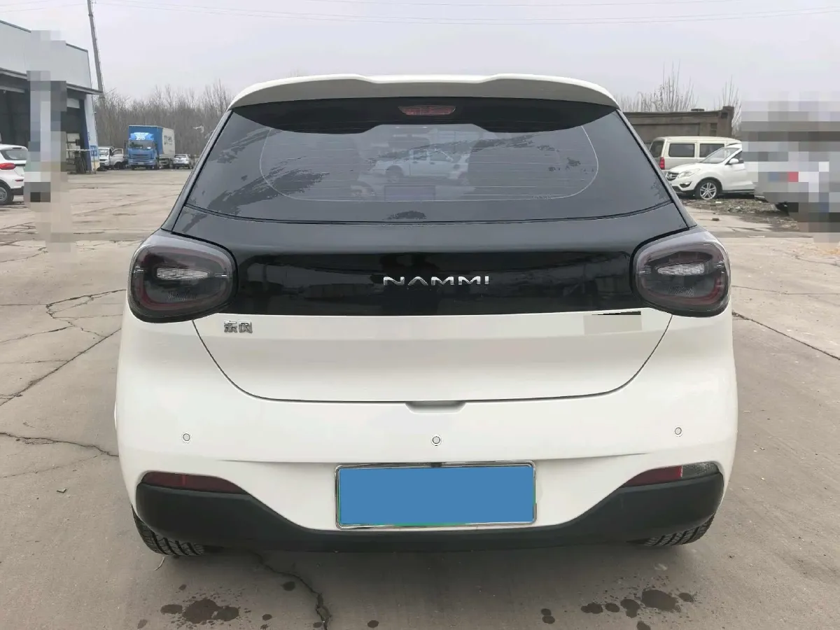 2024 DongFeng eπ 01 BEV 31.45KWH,autocango,china used car exporter,china ev exporter,chinese used car exporter,chinese used ev exporter
