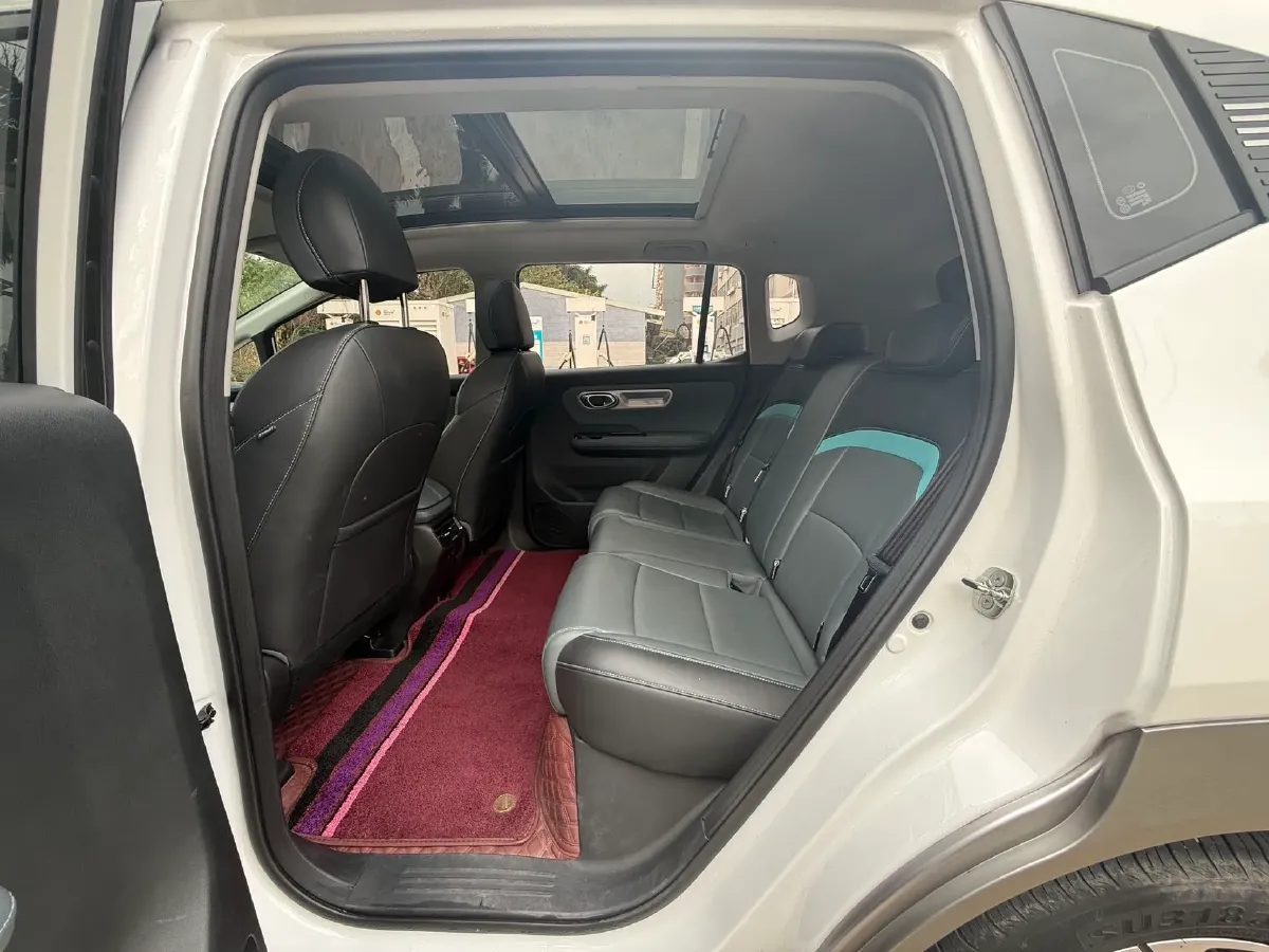 2023 Aion S Plus BEV 59.4KWH,autocango,china used car exporter,china ev exporter,chinese used car exporter,chinese used ev exporter