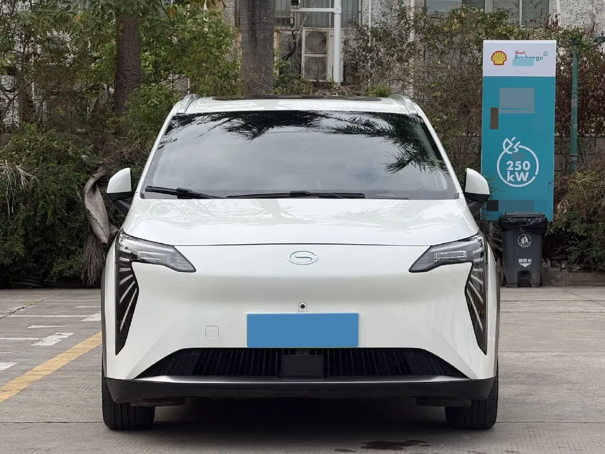 2023 Aion S Plus BEV 59.4KWH,autocango,china used car exporter,china ev exporter,chinese used car exporter,chinese used ev exporter