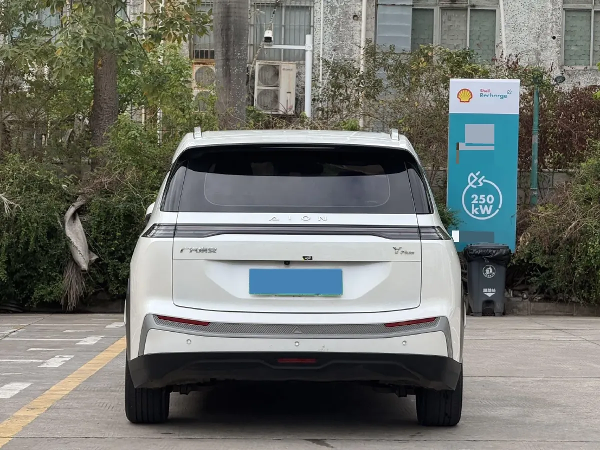 2023 Aion S Plus BEV 59.4KWH,autocango,china used car exporter,china ev exporter,chinese used car exporter,chinese used ev exporter
