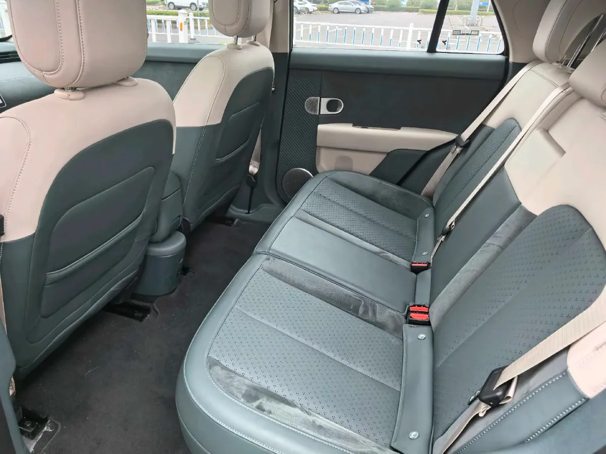 2025 Firefly Firefly BEV,autocango,china used car exporter,china ev exporter,chinese used car exporter,chinese used ev exporter