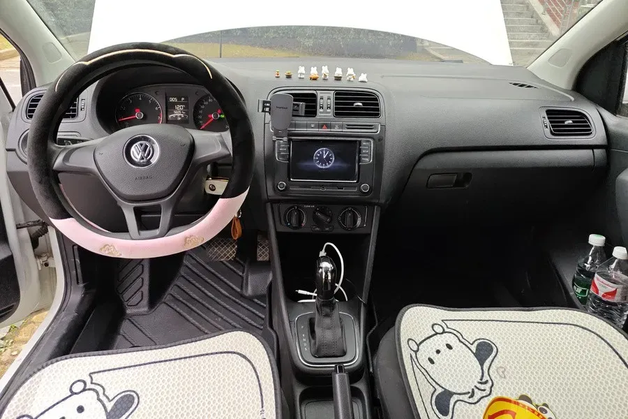 2018 ChangAn Eado 1.6L 128HP L4 6AT,autocango,china used car exporter,china ev exporter,chinese used car exporter,chinese used ev exporter