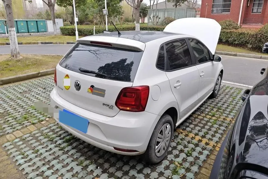 2018 ChangAn Eado 1.6L 128HP L4 6AT,autocango,china used car exporter,china ev exporter,chinese used car exporter,chinese used ev exporter