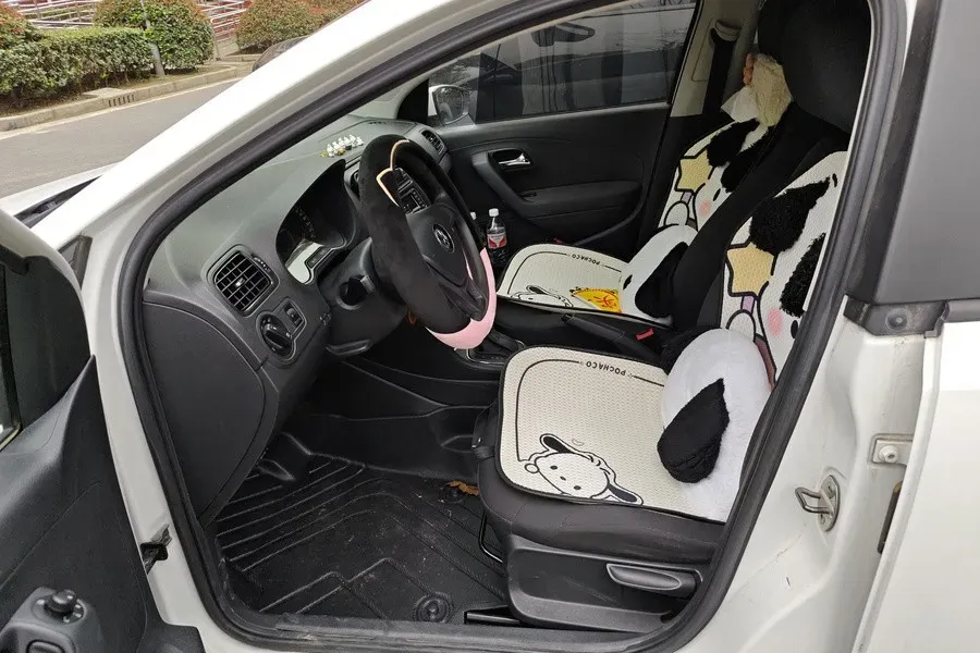 2018 ChangAn Eado 1.6L 128HP L4 6AT,autocango,china used car exporter,china ev exporter,chinese used car exporter,chinese used ev exporter