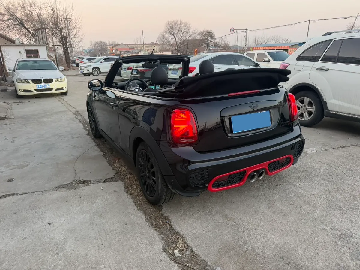 2018 BMW X1 1.5T 136HP L3 6AT,autocango,china used car exporter,china ev exporter,chinese used car exporter,chinese used ev exporter