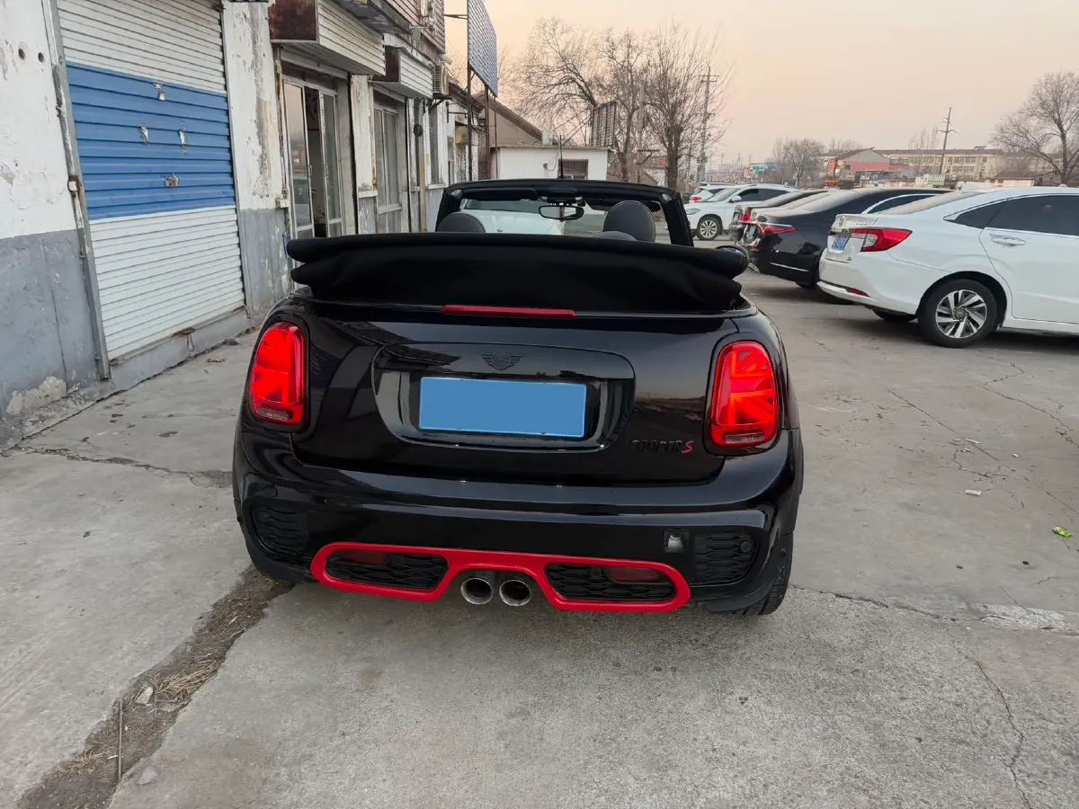 2018 BMW X1 1.5T 136HP L3 6AT,autocango,china used car exporter,china ev exporter,chinese used car exporter,chinese used ev exporter