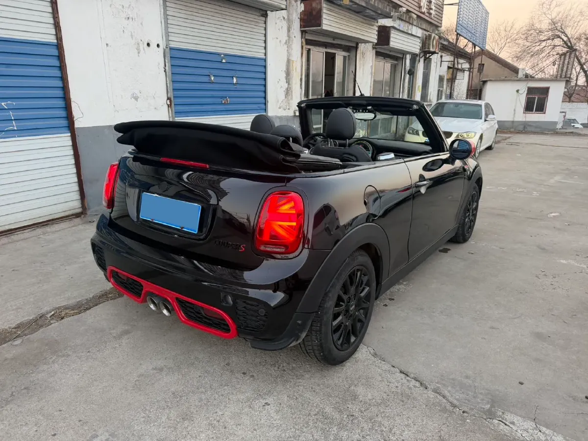 2018 BMW X1 1.5T 136HP L3 6AT,autocango,china used car exporter,china ev exporter,chinese used car exporter,chinese used ev exporter