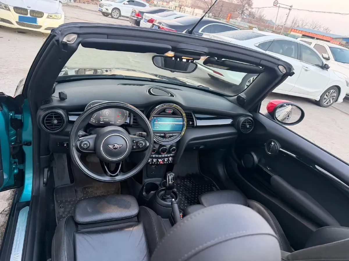 2018 BMW X1 1.5T 136HP L3 6AT,autocango,china used car exporter,china ev exporter,chinese used car exporter,chinese used ev exporter