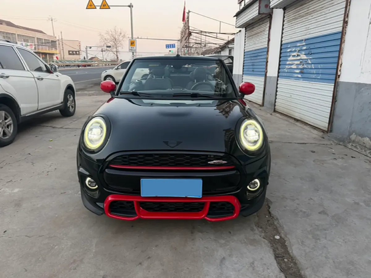 2018 BMW X1 1.5T 136HP L3 6AT,autocango,china used car exporter,china ev exporter,chinese used car exporter,chinese used ev exporter