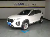 2021 CHERY TIGGO 3X,autocango,china used car exporter,china ev exporter,chinese used car exporter,chinese used ev exporter
