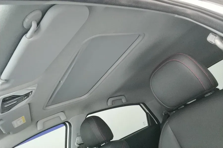 2021 Chery Tiggo 3x 1.5L 116HP L4 CVT,autocango,china used car exporter,china ev exporter,chinese used car exporter,chinese used ev exporter