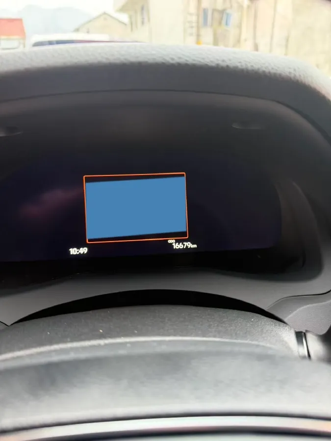 2023 Toyota Camry 2.5L 207HP L4 8AT,autocango,china used car exporter,china ev exporter,chinese used car exporter,chinese used ev exporter