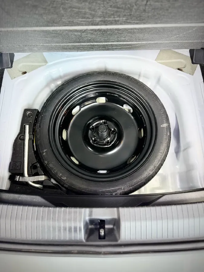 2022 Volkswagen T-Roc 1.4T 150HP L4 7DCT,autocango,china used car exporter,china ev exporter,chinese used car exporter,chinese used ev exporter