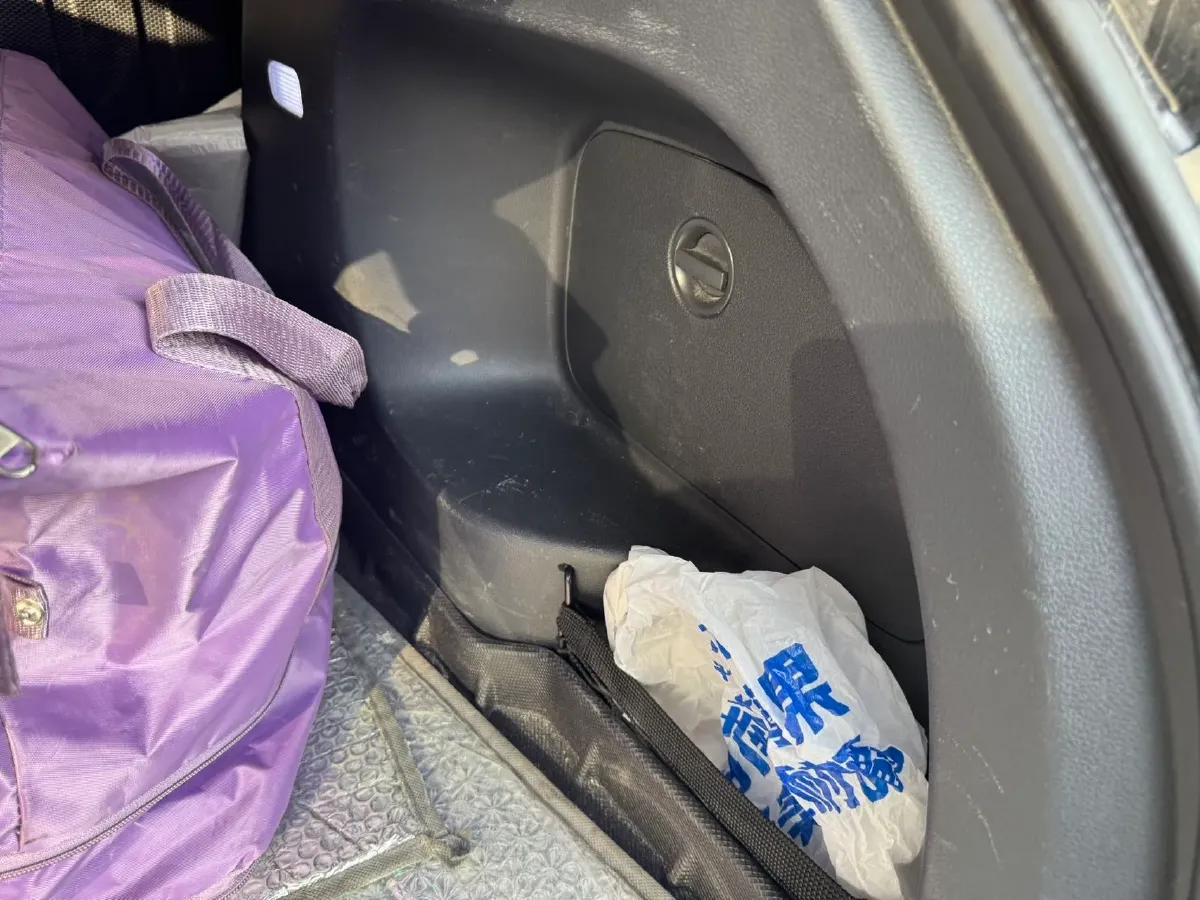 2025 HongQi HS5 2.0T 252HP L4 8AT,autocango,china used car exporter,china ev exporter,chinese used car exporter,chinese used ev exporter