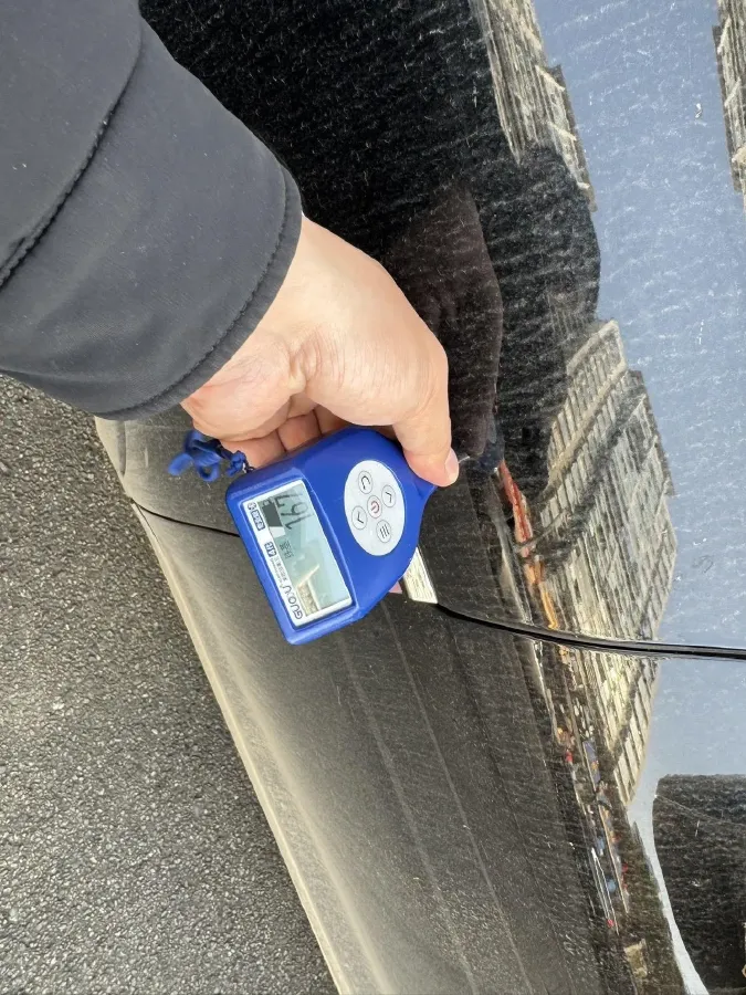 2025 HongQi HS5 2.0T 252HP L4 8AT,autocango,china used car exporter,china ev exporter,chinese used car exporter,chinese used ev exporter