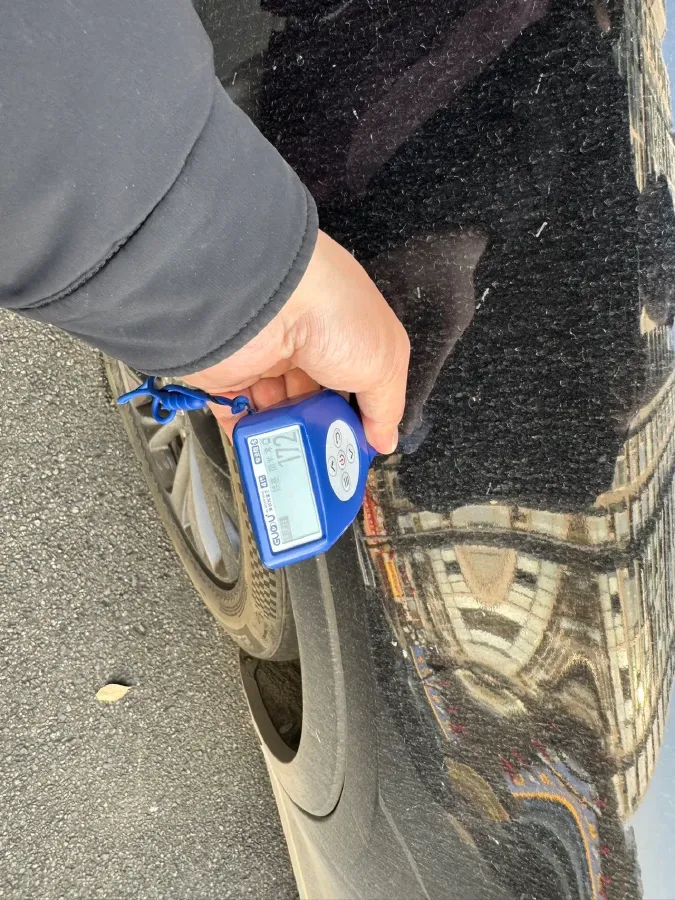 2025 HongQi HS5 2.0T 252HP L4 8AT,autocango,china used car exporter,china ev exporter,chinese used car exporter,chinese used ev exporter