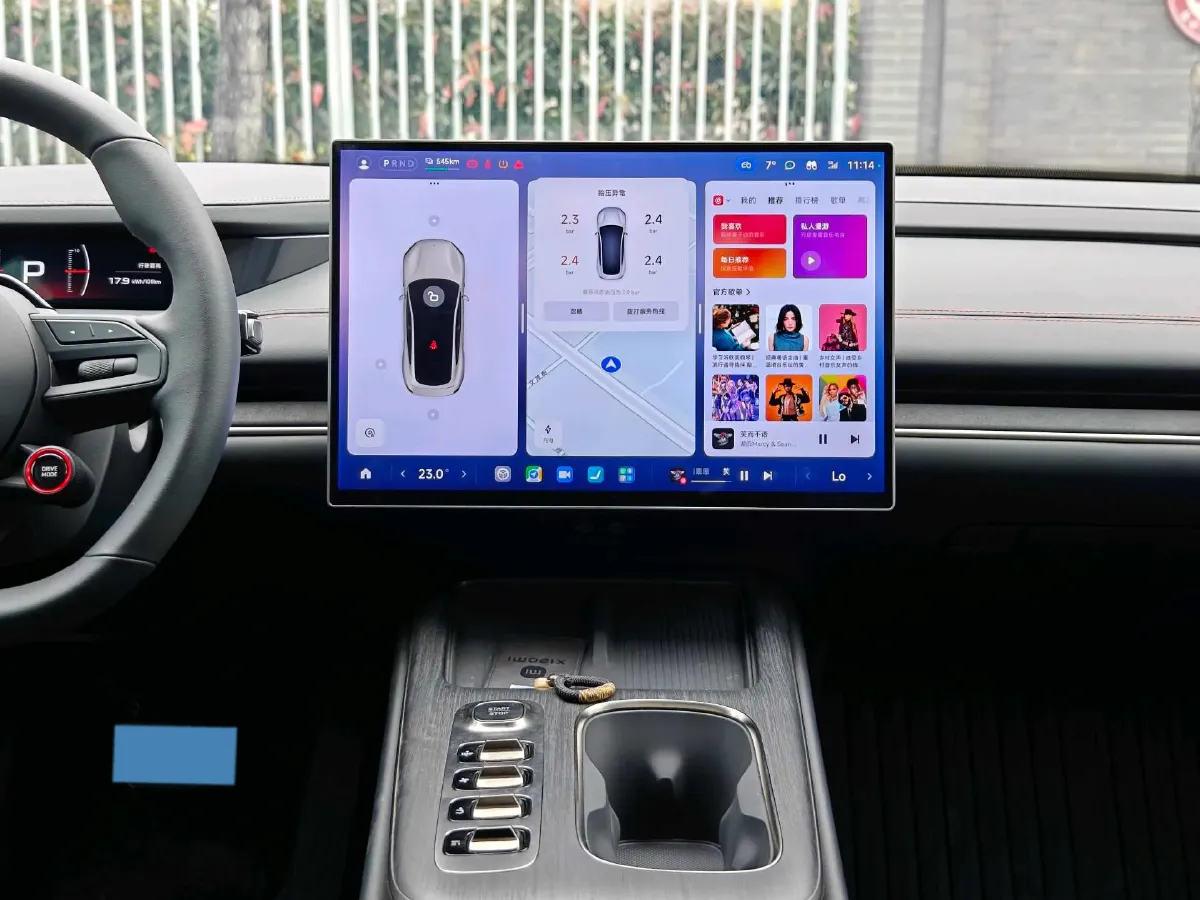 2024 MI SU7 BEV 94.3KWH,autocango,china used car exporter,china ev exporter,chinese used car exporter,chinese used ev exporter