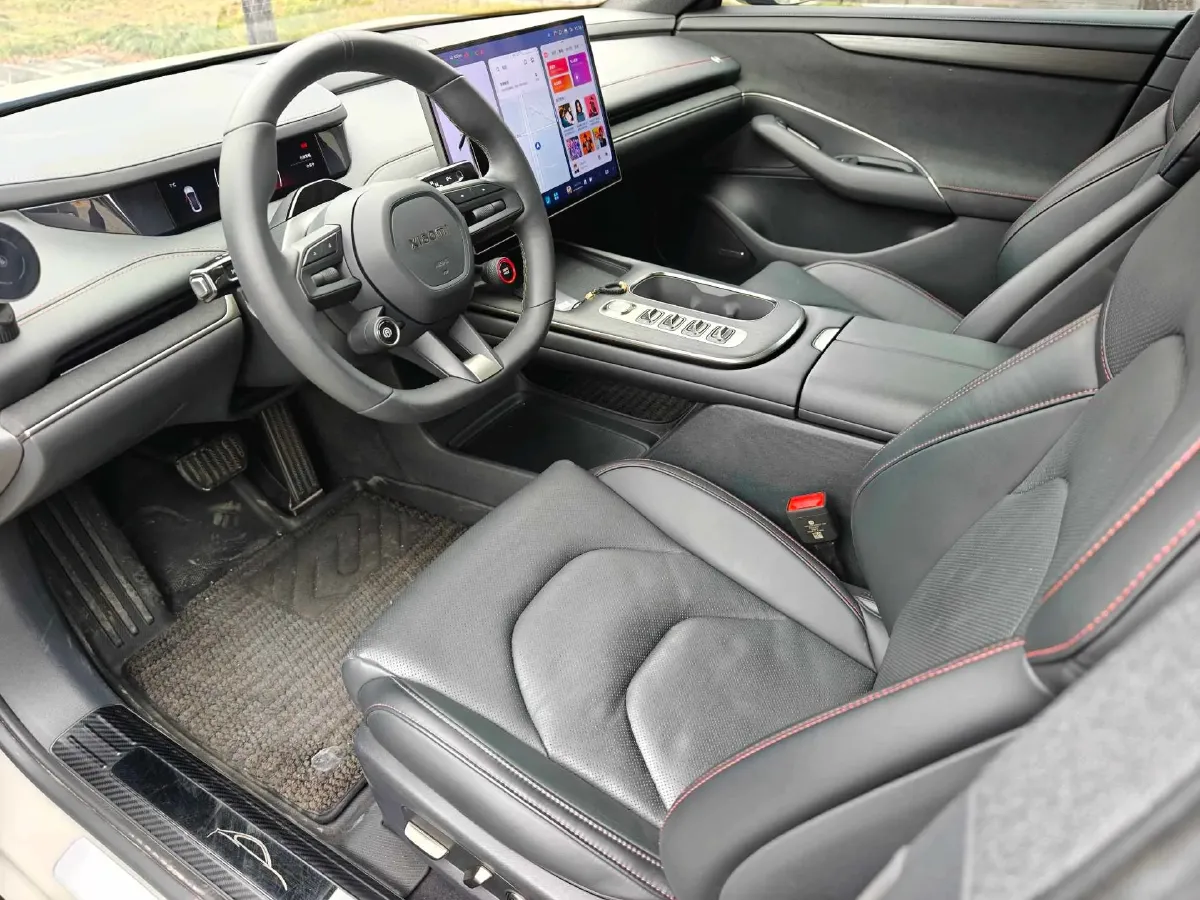 2024 MI SU7 BEV 94.3KWH,autocango,china used car exporter,china ev exporter,chinese used car exporter,chinese used ev exporter