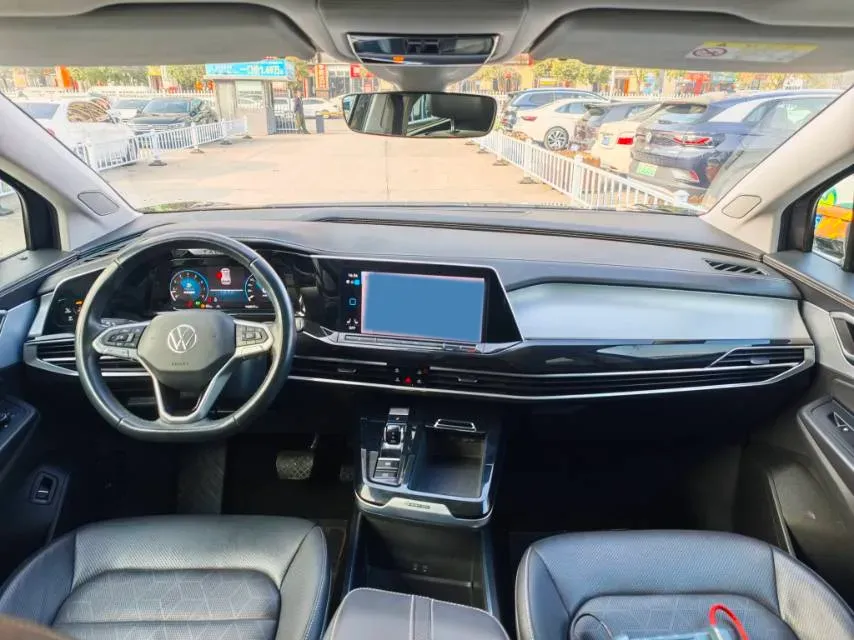 2022 Volkswagen Talagon 2.0T 220HP L4 7DCT,autocango,china used car exporter,china ev exporter,chinese used car exporter,chinese used ev exporter