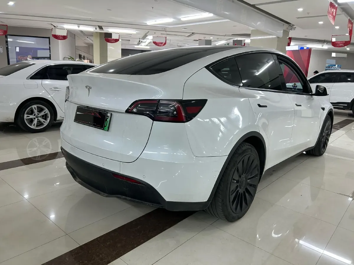 2021 MINI COUNTRYMAN 1.5T 136HP L3 8AT,autocango,china used car exporter,china ev exporter,chinese used car exporter,chinese used ev exporter