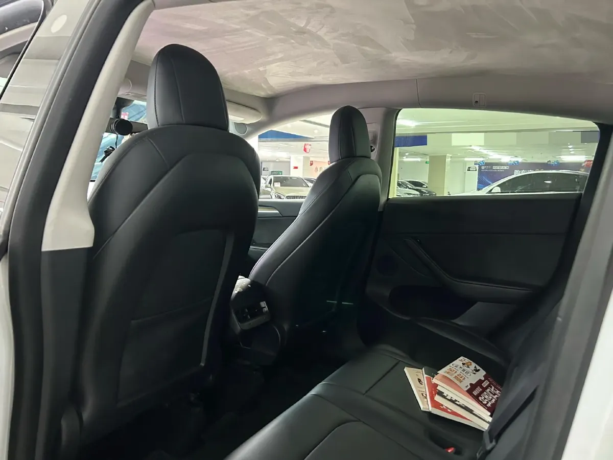 2021 MINI COUNTRYMAN 1.5T 136HP L3 8AT,autocango,china used car exporter,china ev exporter,chinese used car exporter,chinese used ev exporter