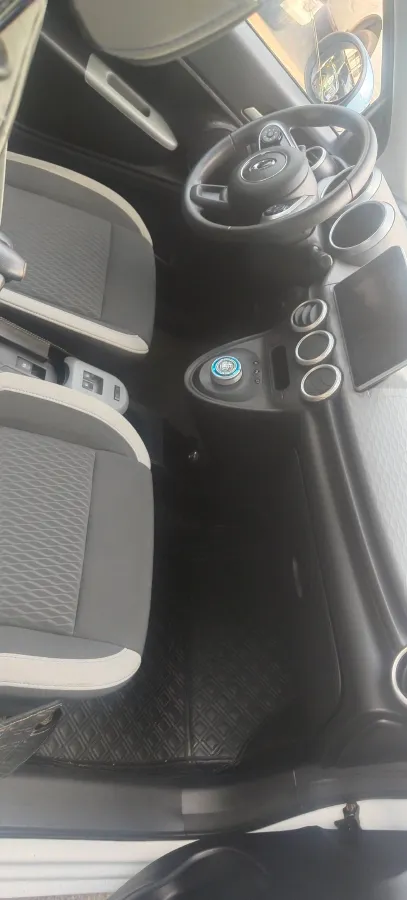 2019 Ora BlackCat BEV 33KWH,autocango,china used car exporter,china ev exporter,chinese used car exporter,chinese used ev exporter