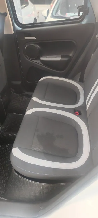 2019 Ora BlackCat BEV 33KWH,autocango,china used car exporter,china ev exporter,chinese used car exporter,chinese used ev exporter