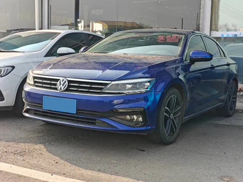 2019 Volkswagen Passat 1.4T 150HP L4 7DCT,autocango,china used car exporter,china ev exporter,chinese used car exporter,chinese used ev exporter