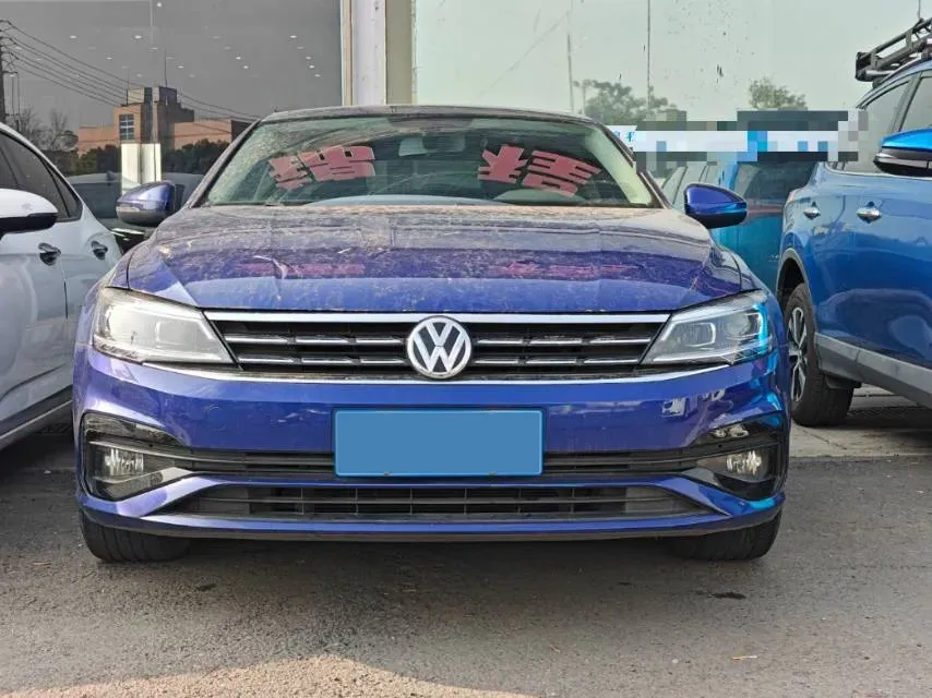 2019 Volkswagen Passat 1.4T 150HP L4 7DCT,autocango,china used car exporter,china ev exporter,chinese used car exporter,chinese used ev exporter