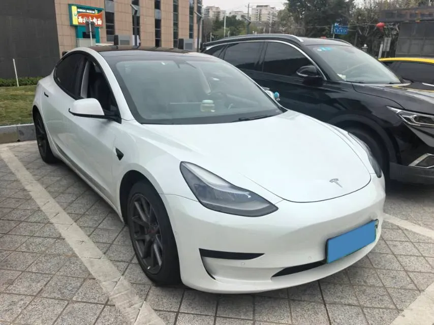 2021 Tesla Model 3 BEV 55KWH,autocango,china used car exporter,china ev exporter,chinese used car exporter,chinese used ev exporter