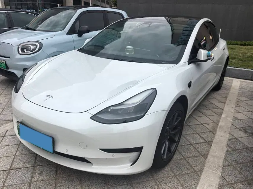 2021 Tesla Model 3 BEV 55KWH,autocango,china used car exporter,china ev exporter,chinese used car exporter,chinese used ev exporter