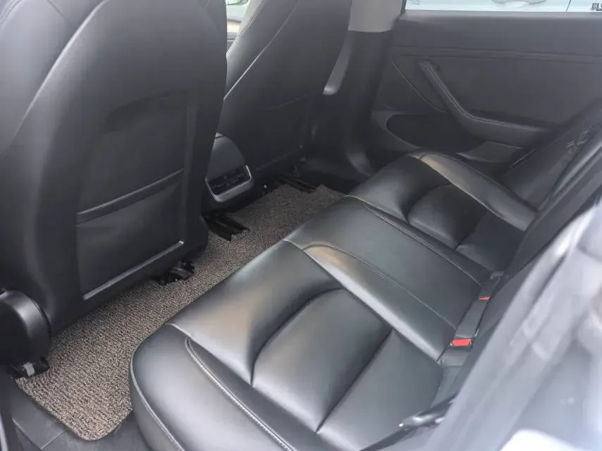 2021 Tesla Model 3 BEV 55KWH,autocango,china used car exporter,china ev exporter,chinese used car exporter,chinese used ev exporter