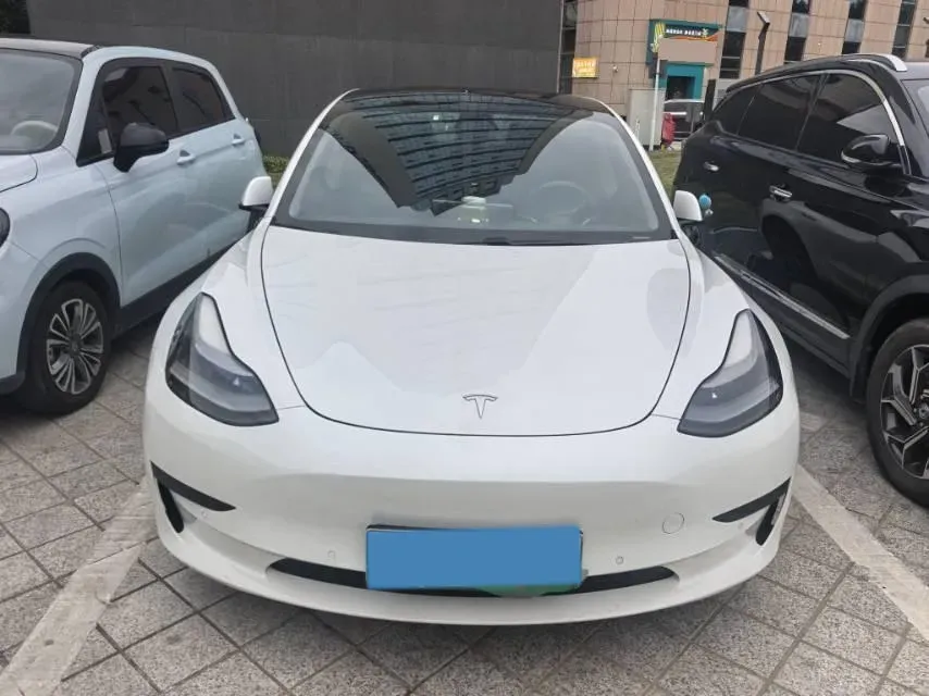 2021 Tesla Model 3 BEV 55KWH,autocango,china used car exporter,china ev exporter,chinese used car exporter,chinese used ev exporter
