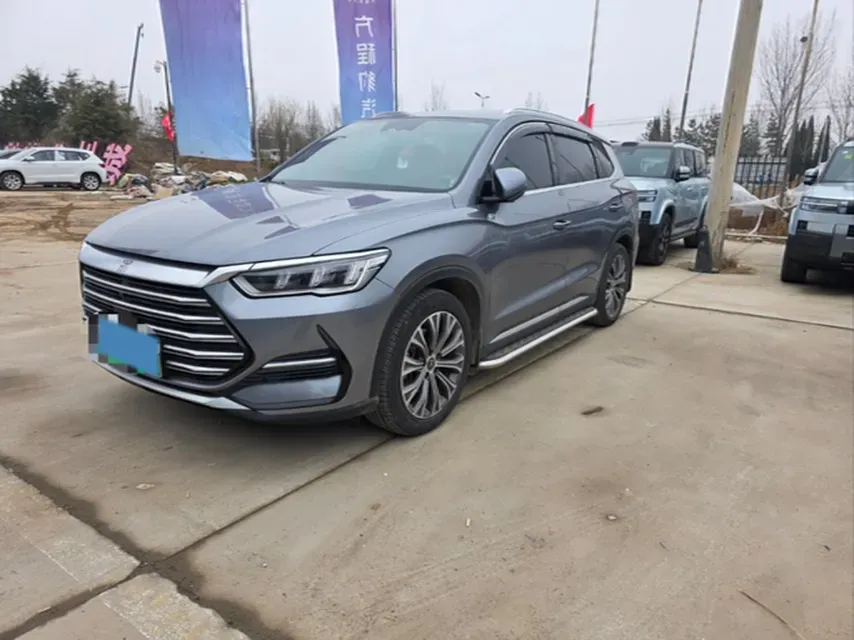 2022 BYD Yuan Plus BEV 60.48KWH,autocango,china used car exporter,china ev exporter,chinese used car exporter,chinese used ev exporter