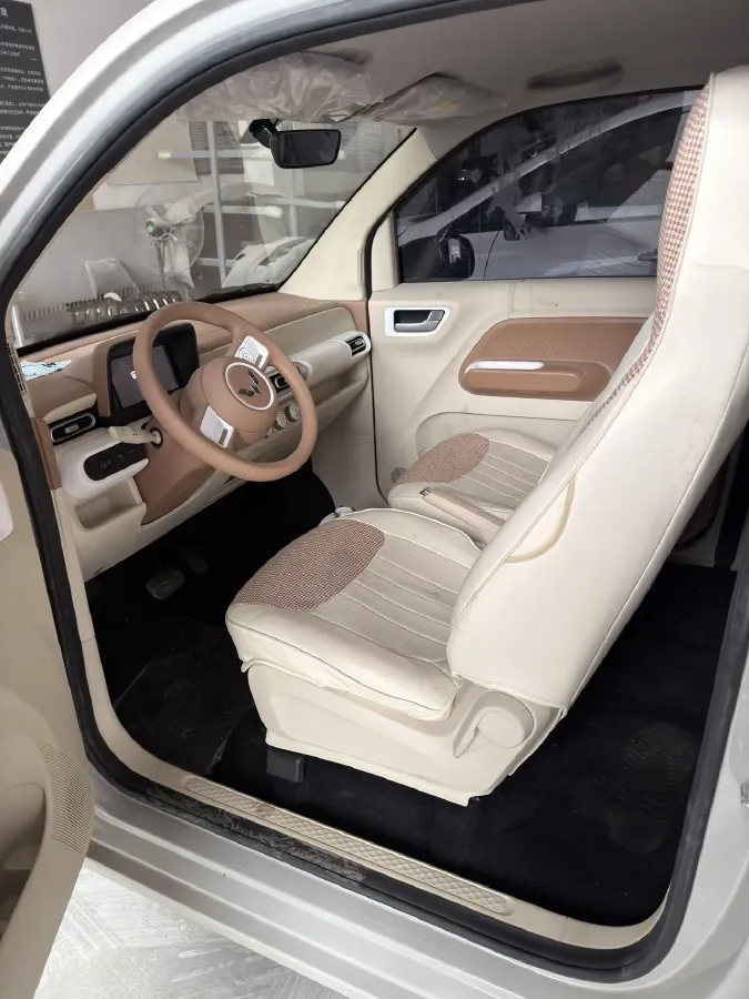 2024 WuLing HongGuang MINI EV BEV 17.3KWH,autocango,china used car exporter,china ev exporter,chinese used car exporter,chinese used ev exporter