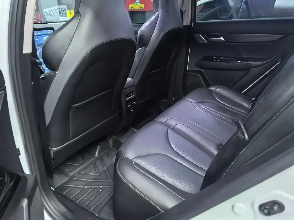 2021 Xpeng G3 BEV 66.2KWH,autocango,china used car exporter,china ev exporter,chinese used car exporter,chinese used ev exporter