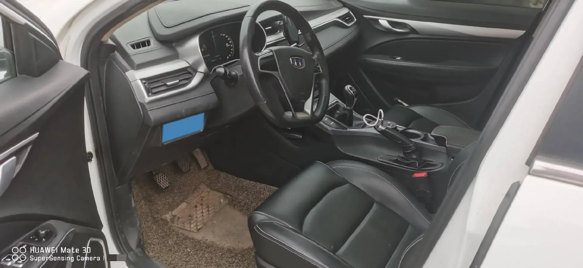 2018 Geely Emgrand 1.5L 109HP L4 5MT,autocango,china used car exporter,china ev exporter,chinese used car exporter,chinese used ev exporter