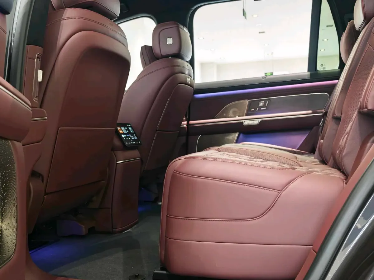 2026 NIO ES8 BEV,autocango,china used car exporter,china ev exporter,chinese used car exporter,chinese used ev exporter