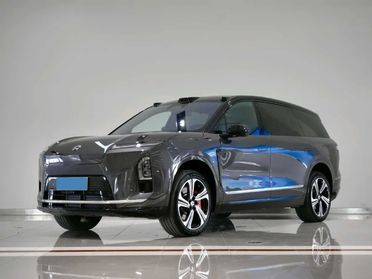 2026 NIO ES8 BEV,autocango,china used car exporter,china ev exporter,chinese used car exporter,chinese used ev exporter